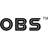 OBS