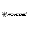  Rincoe
