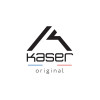 Kaser
