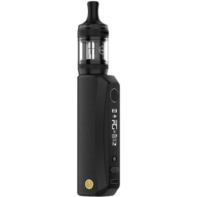 Vaporesso Gtx One Pro Pod Kit 3ml με Ενσωματωμένη Μπαταρία 3000mAh